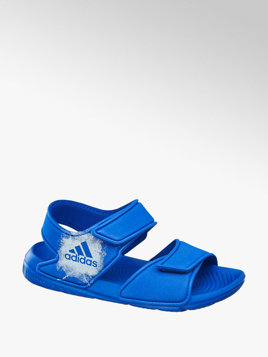 BambinoDeichmann C Da Alta Adidas Swim Sandalo edEQrBoWCx